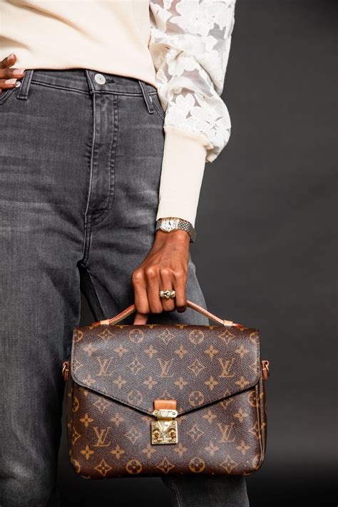 buy louis vuitton used|preowned louis vuitton.